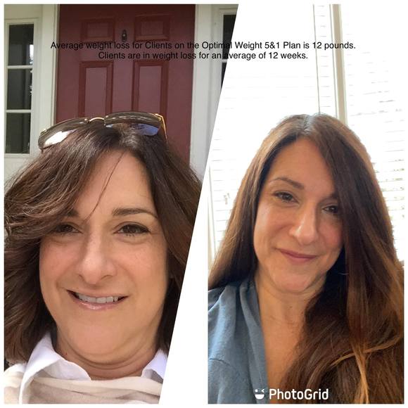 kikigray12